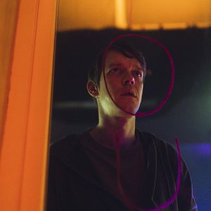 Photo Pierre Cévaër