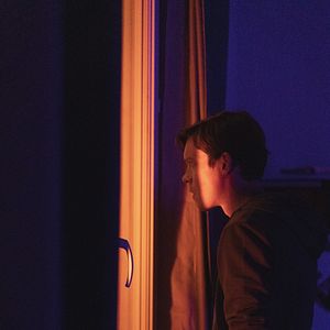 Photo Pierre Cévaër