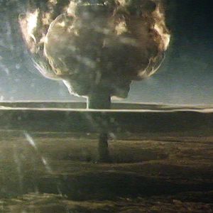 Photo URSS : l’empire rouge