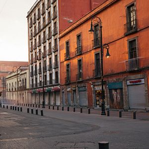 Photo Bardo, fausse chronique de quelques vérités