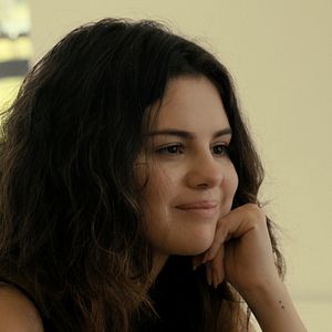 Photo Selena Gomez: My Mind and Me