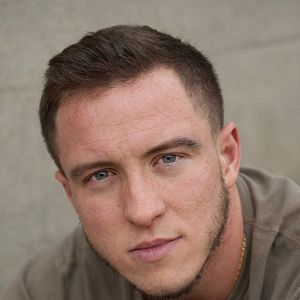 Photo Valentin Pradier