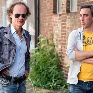 Photo Alexander Schubert