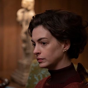 Photo Armageddon Time