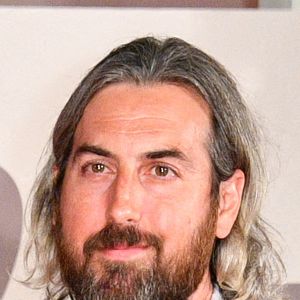 Photo Ti West