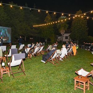 Photo Müstakbel Damat