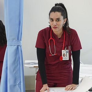 Photo Hayat Bugün