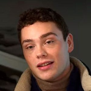 Photo Tommy Wättring