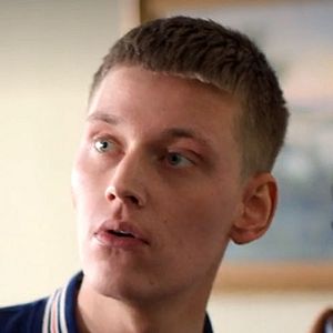 Photo Nils Wetterholm