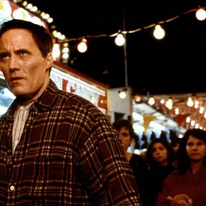 Photo Robert John Burke