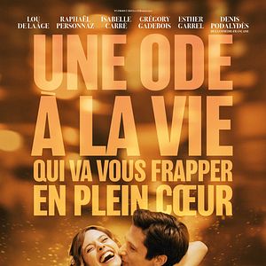 Photo Le Tourbillon de la vie