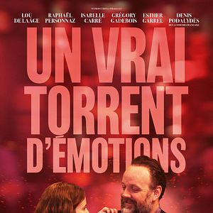 Photo Le Tourbillon de la vie