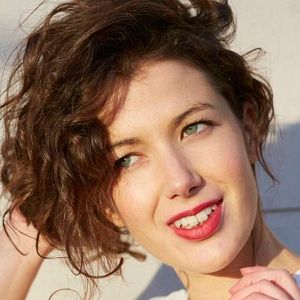 Photo Bérénice Coudy