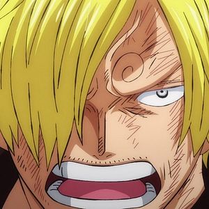 Photo One Piece