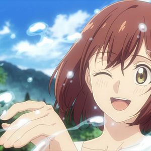 Photo Shinobi no Ittoki