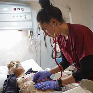 Photo Hayat Bugün