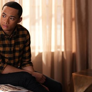 Photo A Million Little Things