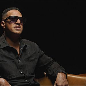 Photo Racionais MC's : Le rap des rues de São Paulo