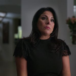 Photo I Am Vanessa Guillen : Scandale dans les rangs