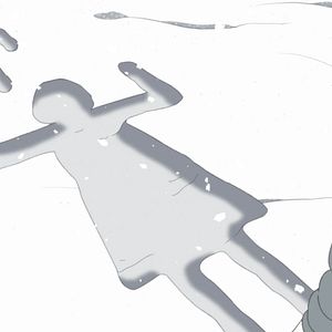 Photo Tatami Time Machine Blues