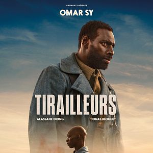 Photo Tirailleurs