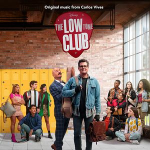 Photo Le Club des Barytons