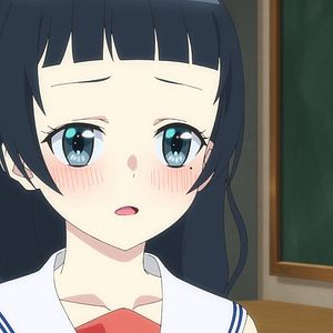 Photo The Little Lies We All Tell