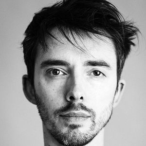 Photo Jean-Baptiste Delannoy