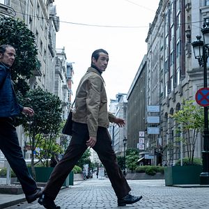 Photo Juan José Ballesta