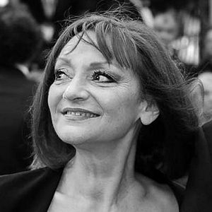 Photo Marie-José Khojandi