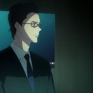 Photo Shinobi no Ittoki