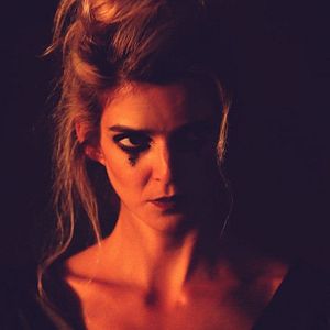 Photo Limbo