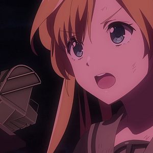 Photo KanColle