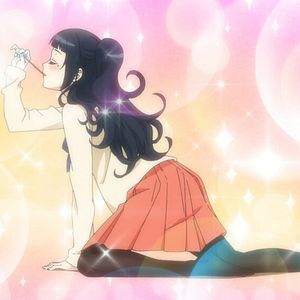 Photo The Little Lies We All Tell