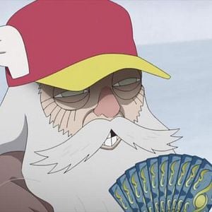 Photo Boruto: Naruto Next Generations