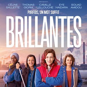 Photo Brillantes