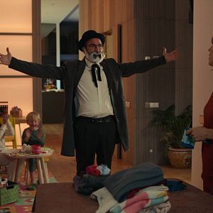 Photo Eduardo Lloveras