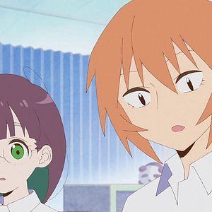 Photo Do It Yourself!!