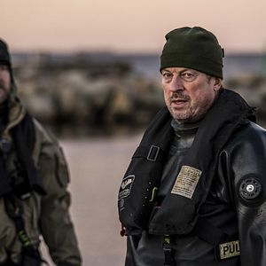 Photo Hans Henrik Clemensen