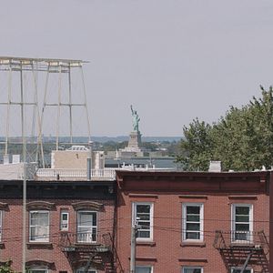 Photo Tout pour être heureux ? Un voyage inédit au cœur des familles