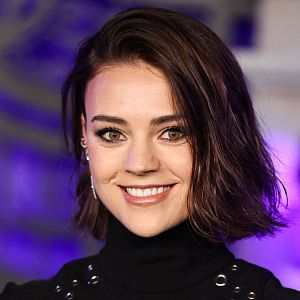 Photo Johnna Dias Watson