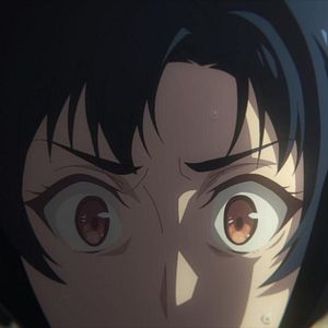 Photo Shinobi no Ittoki