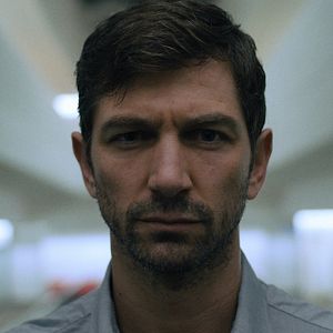 Photo Michiel Huisman