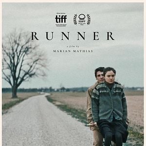 Photo Runner