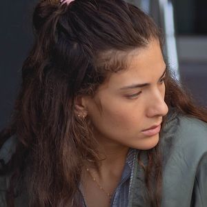 Photo Candela González