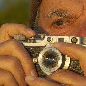 Photo Monsieur Constant