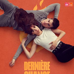 Photo Dernière chance