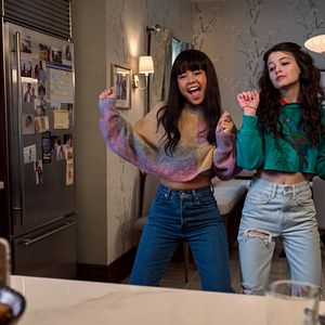 Photo Sara Waisglass