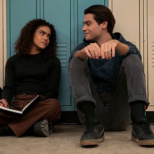 Photo Antonia Gentry