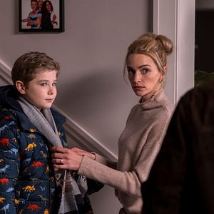 Photo Diesel La Torraca